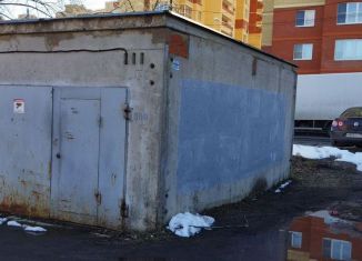 Гараж на продажу, 20 м2, Домодедово