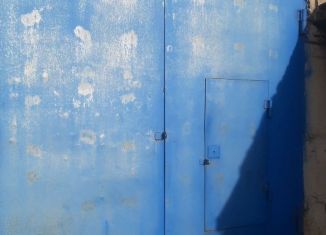 Продажа гаража, 30 м2, Кингисепп