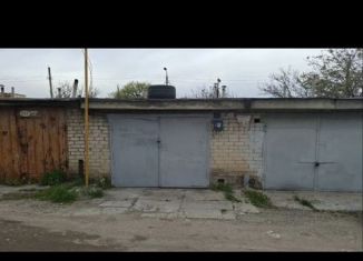 Гараж на продажу, 28 м2, Черкесск, территория ГСК Восток-4, 236