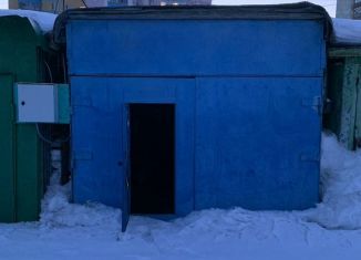 Продаю гараж, 24 м2, Воркута, Деповский переулок