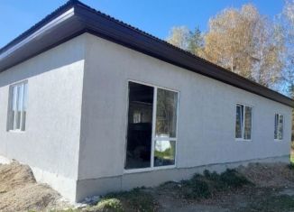 Продается дом, 90 м2, посёлок Сысерть, СНТ Свердловского ОПХ, 23