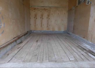 Продается гараж, 15 м2, Санкт-Петербург, проспект Народного Ополчения, 1Б