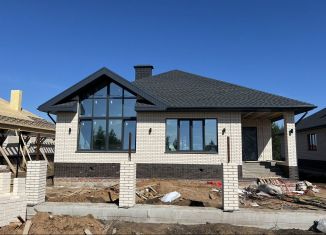 Продам дом, 150 м2, Набережные Челны, улица Алан