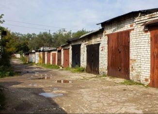 Продается гараж, 24 м2, Донской