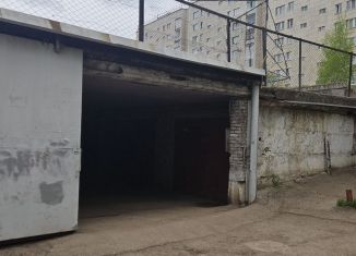 Продам гараж, 20 м2, Октябрьский, Целинная улица