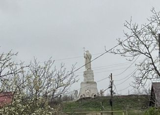 Земельный участок на продажу, 4 сот., Ессентуки, 2-й проезд