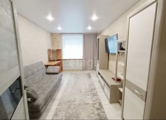 Аренда двухкомнатной квартиры, 39.7 м2, Мичуринск, Полтавская улица, 94
