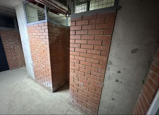 Продается гараж, 10 м2, Кудрово, Солнечная улица, 10к1