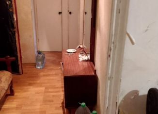 2-ком. квартира в аренду, 42 м2, Ивановская область, Родниковская улица, 52А