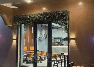 Продажа помещения свободного назначения, 40 м2, Махачкала, улица Батырая, 132Б, Ленинский внутригородской район