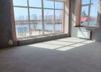 Продаю дом, 800 м2, Тюменская область