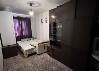 2-комнатная квартира на продажу, 45 м2, Боровск, посёлок Институт, 3