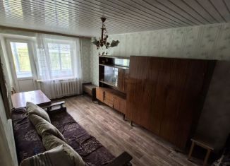 Продается 1-ком. квартира, 29.6 м2, Кимры, проезд Титова, 20