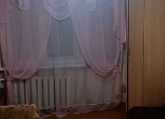 Сдача в аренду комнаты, 14 м2, Белгородская область, Садовая улица, 102