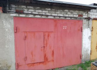 Гараж на продажу, Саров