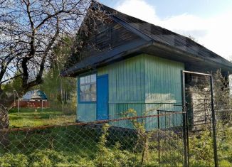 Продам дачу, 35 м2, Бор, СНТ Надежда, 142