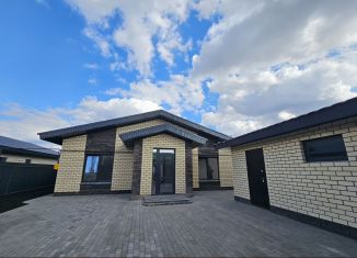 Дом на продажу, 112 м2, село Зубово