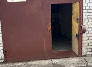 Сдаю гараж, 21 м2, Нижний Новгород, метро Автозаводская, улица Тропинина, 1Б