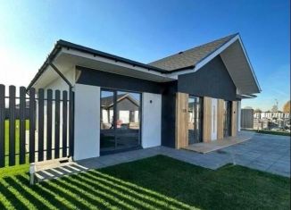 Коттедж на продажу, 160 м2, село Доброе