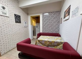 Сдаю комнату, 16 м2, Москва, Кольская улица, 11, СВАО