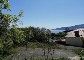 Земельный участок на продажу, 19 сот., поселок городского типа Отрадное, улица Мориса Тореза, 19