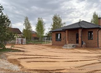 Продаю дом, 102 м2, Зеленодольск, Открытая улица