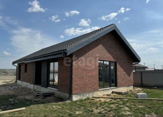 Продажа дома, 98.5 м2, Тула, Высокая улица, 33