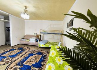 Продам двухкомнатную квартиру, 36.7 м2, Ростов-на-Дону, проспект Ленина, 105