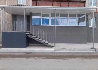 Сдача в аренду помещения свободного назначения, 85 м2, Сысерть, улица Карла Маркса, 59