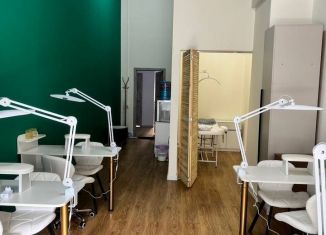 Сдается офис, 46 м2, Санкт-Петербург, Лиговский проспект, 50, метро Площадь Восстания