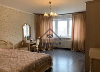 Продажа 1-комнатной квартиры, 46 м2, Долгопрудный, проспект Ракетостроителей, 9к3, ЖК В Долгопрудном