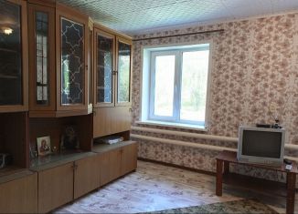 Продажа дома, 62.3 м2, деревня Савино