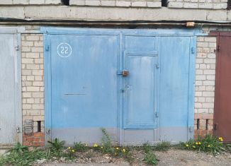 Продается гараж, 17 м2, Воронеж, улица Витрука, 6