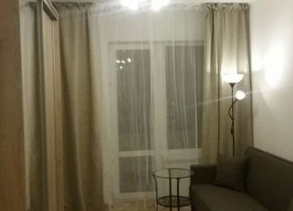 Сдается в аренду квартира студия, 25 м2, Санкт-Петербург, проспект Ветеранов, 175к4, Красносельский район