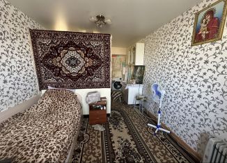 Продается комната, 17.8 м2, Тула, улица Пузакова, 20