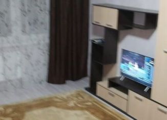 Сдам в аренду 1-комнатную квартиру, 30 м2, Краснодар, проспект имени писателя Знаменского, 24, микрорайон Почтовый