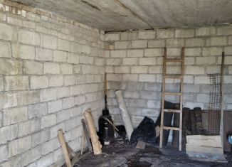 Продам гараж, Сибай, 2-й ряд, 11