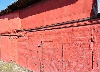 Гараж на продажу, 24 м2, Кемь, улица Гидростроителей