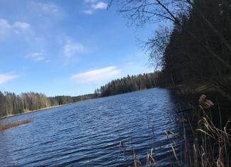 Продаю земельный участок, 69 сот., Карелия