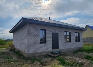 Продам дом, 72 м2, Республика Алтай, Советская улица