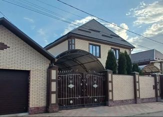 Дом на продажу, 245 м2, Курск, 4-я Восточная улица