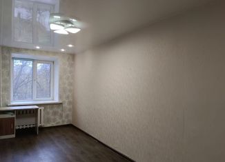 Сдам двухкомнатную квартиру, 60 м2, Йошкар-Ола, улица Лебедева, 29, микрорайон Дубки