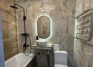 Продаю 1-ком. квартиру, 32.1 м2, Моздок, Коммунистическая улица, 17