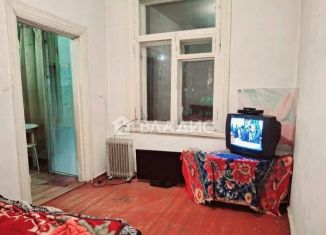 Продам 1-комнатную квартиру, 34.9 м2, Бурятия, Волочаевская улица, 29
