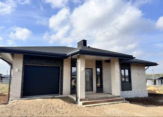 Продаю дом, 178 м2, деревня Шудья, Лазоревская улица