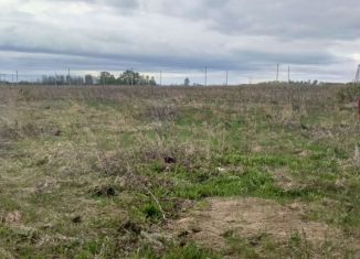 Продам участок, 15 сот., Республика Башкортостан, Зелёная улица