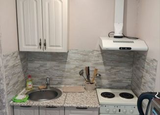 Сдаю в аренду квартиру студию, 20 м2, Благовещенск, Конная улица, 149