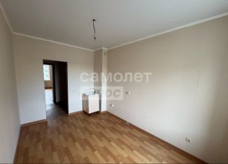 Продам 3-ком. квартиру, 75 м2, Нальчик, улица А.А. Кадырова, 24А, ЖК Молодёжный