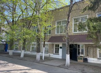 Сдаю в аренду помещение свободного назначения, 600 м2, Белгородская область, 1-й Народный переулок, 40А