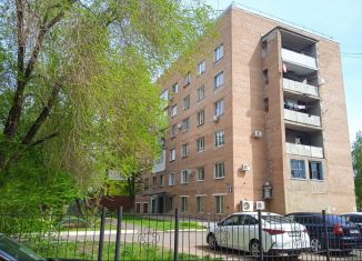 Продажа комнаты, 15 м2, Оренбург, 75-я линия, 6
